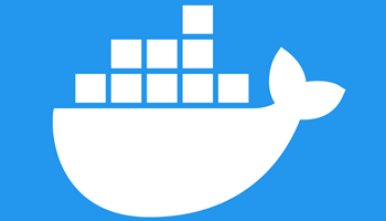 Docker